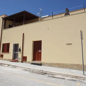 https://appartamento-cherubina.sicilyhotelsitaly.net
