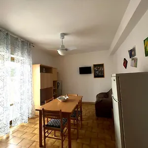 https://casa-vacanze-maria-sole.sicilyhotelsitaly.net