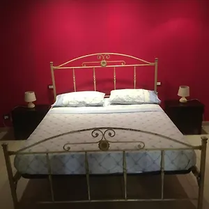 https://casa-movida.sicilyhotelsitaly.net