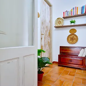 https://studio-andira.in-sardinia.net