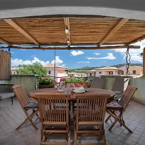 https://villetta-a-cannigione.in-sardinia.net
