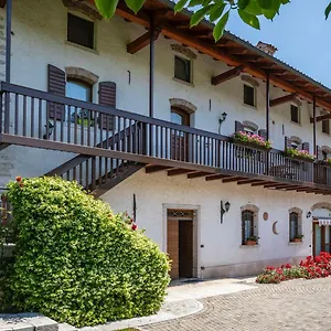 Casa Giovannella Feltre