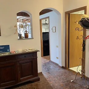 https://apartment-de-ramaglianti.it-tuscanyhotel.com