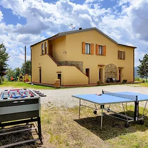 https://agriturismo-santa-bruna-pignano.it-tuscanyhotel.com