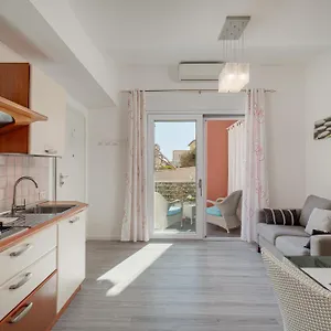 https://appartamento-veronese.in-sardinia.net