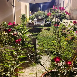 Casa Zefìra Feltre