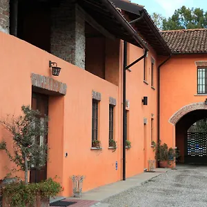 https://alloggio-agrituristico-cascina-tappa.it-lombardy.com