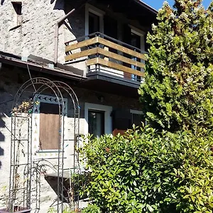 https://casa-delle-rose-teglio.it-lombardy.com