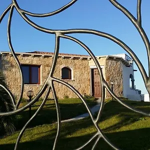 https://relax-al-mare.in-sardinia.net