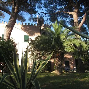 https://villa-san-giuseppe-porto-azzurro.it-tuscanyhotel.com